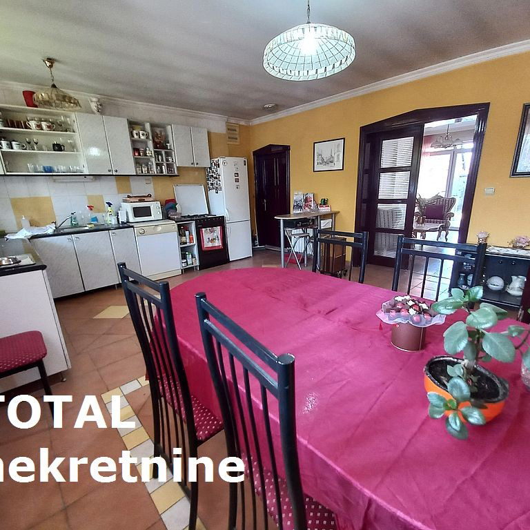 Kuća na prodaju, Adice, Novi Sad, 298m², 257.500 €