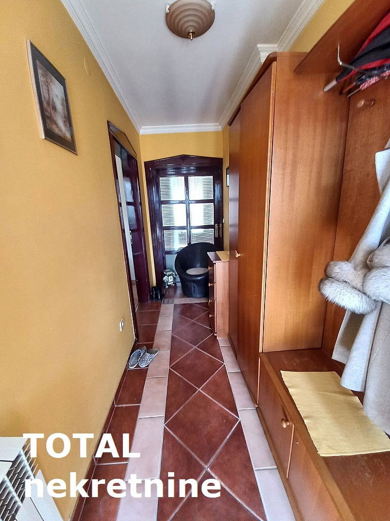 Kuća na prodaju, Adice, Novi Sad, 298m², 257.500 €