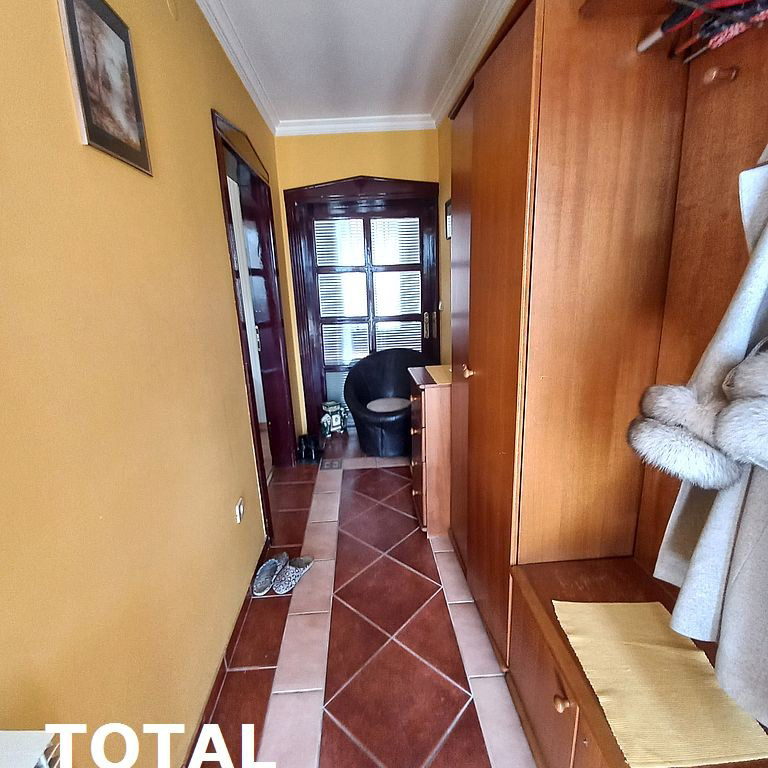 Kuća na prodaju, Adice, Novi Sad, 298m², 257.500 €