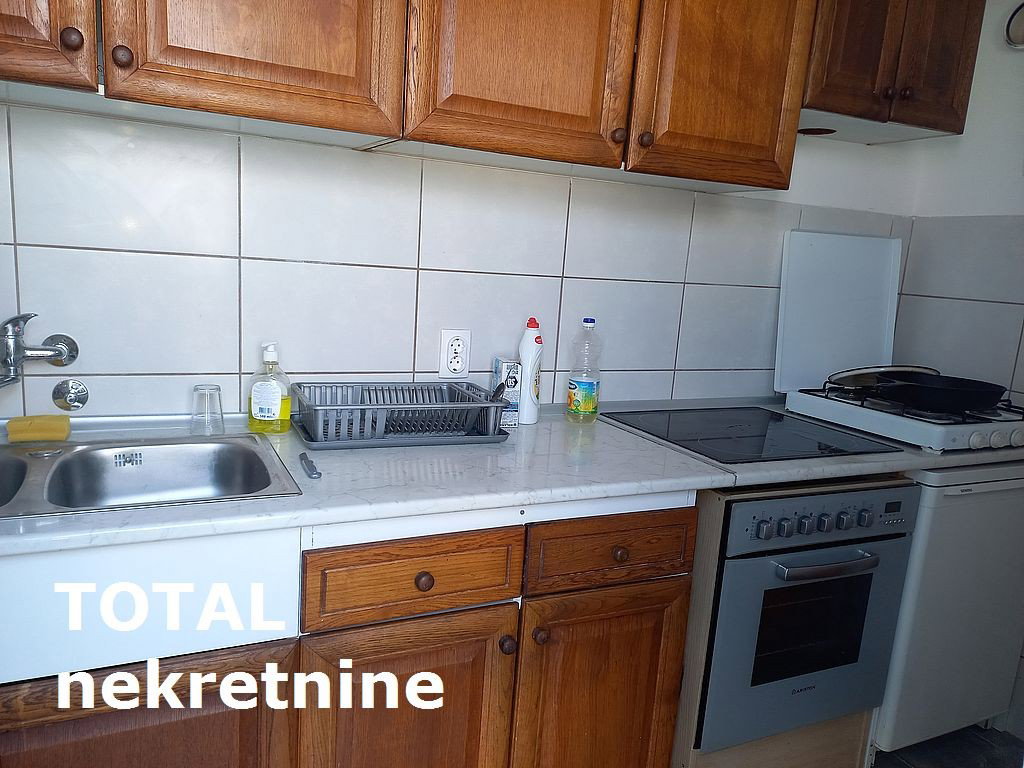 20220322_134253 Kuća na prodaju, Futog, Novi Sad, 150m², 257.500 €