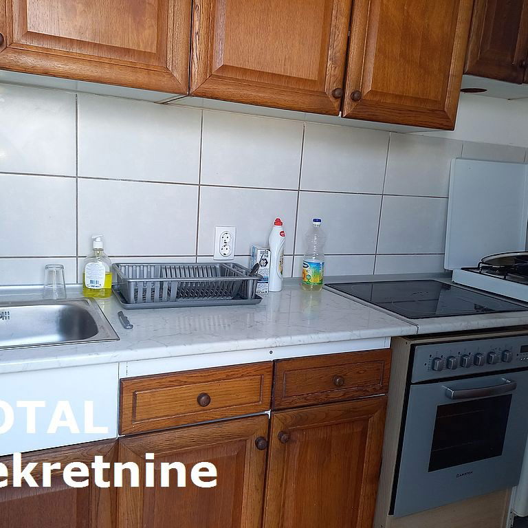 Kuća na prodaju, Futog, Novi Sad, 150m², 257.500 €