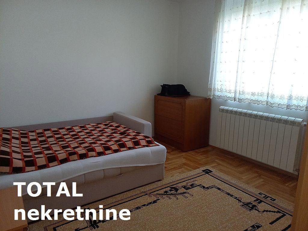 Kuća Prodaja Novi Sad Kuća Prodaja Novi Sad 150 m2