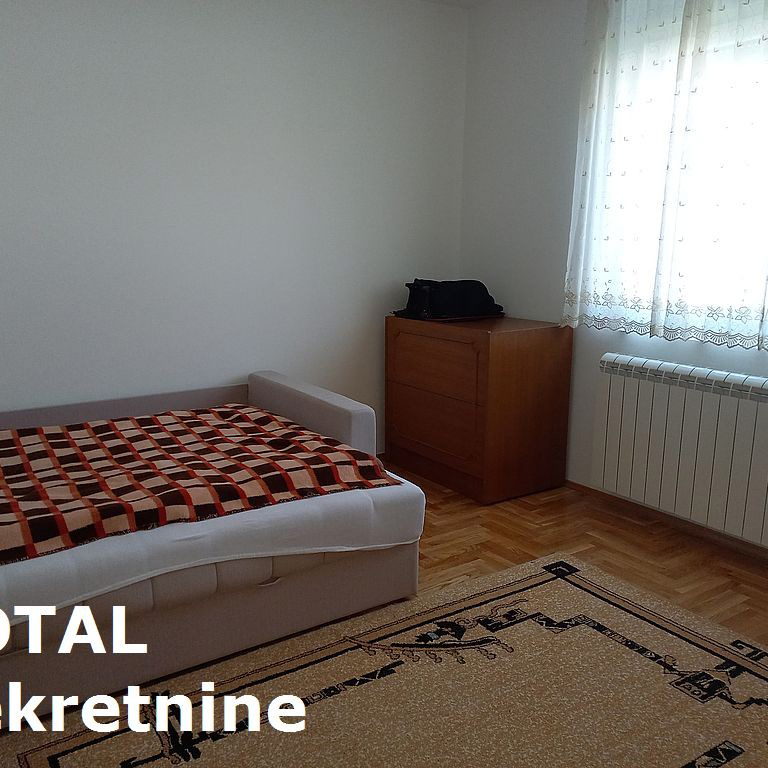 Kuća Prodaja Novi Sad  150 m2