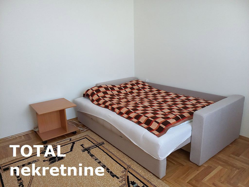 Kuća Prodaja Novi Sad Kuća Prodaja Novi Sad 150 m2