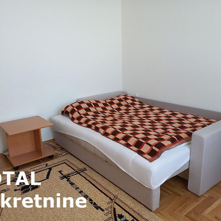 Kuća Prodaja Novi Sad  150 m2