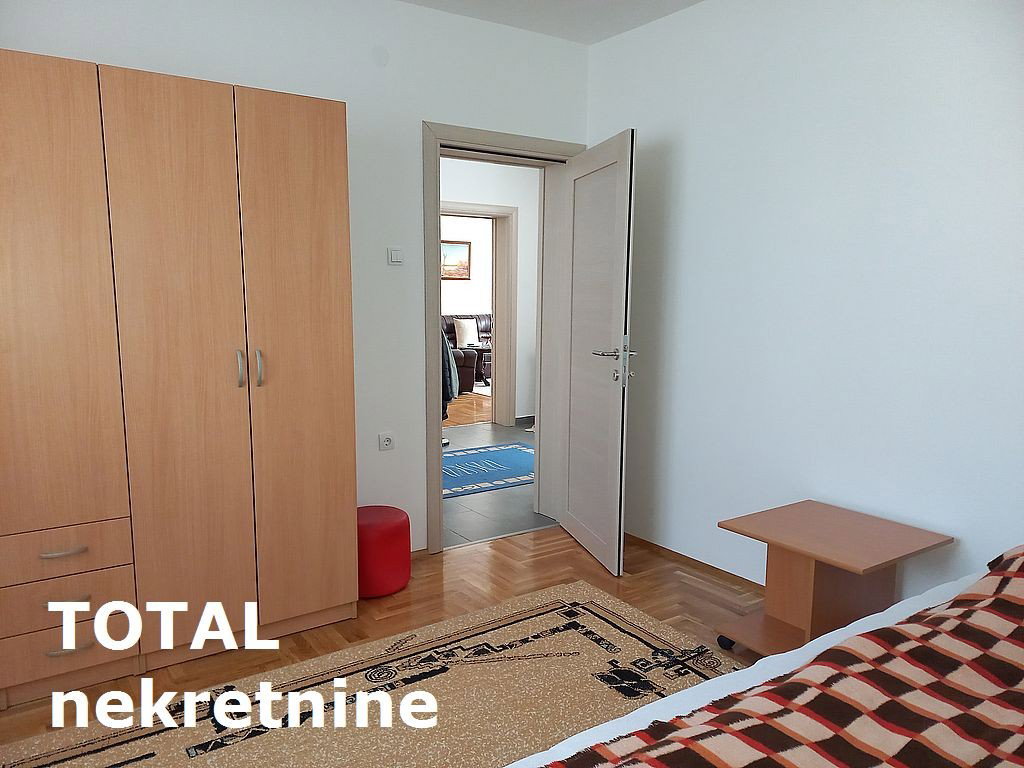 Kuća Prodaja Novi Sad Kuća Prodaja Novi Sad 150 m2