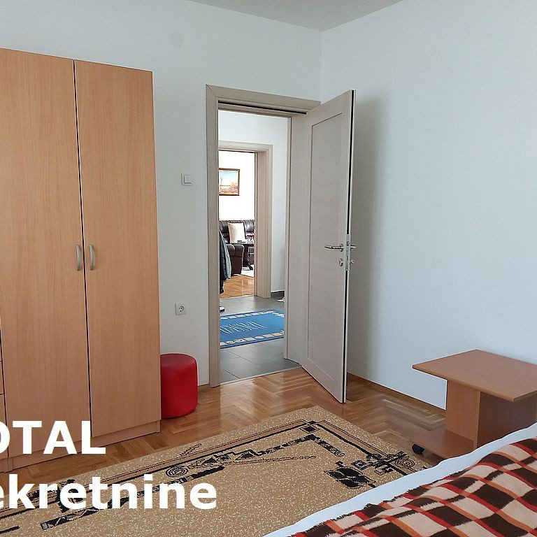 Kuća Prodaja Novi Sad  150 m2
