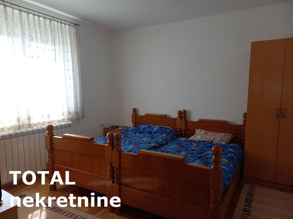 20220322_134822 Kuća Prodaja Novi Sad 150 m2