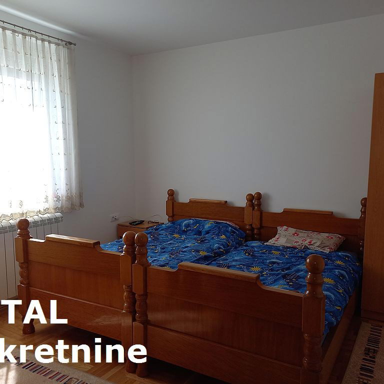 Kuća Prodaja Novi Sad  150 m2