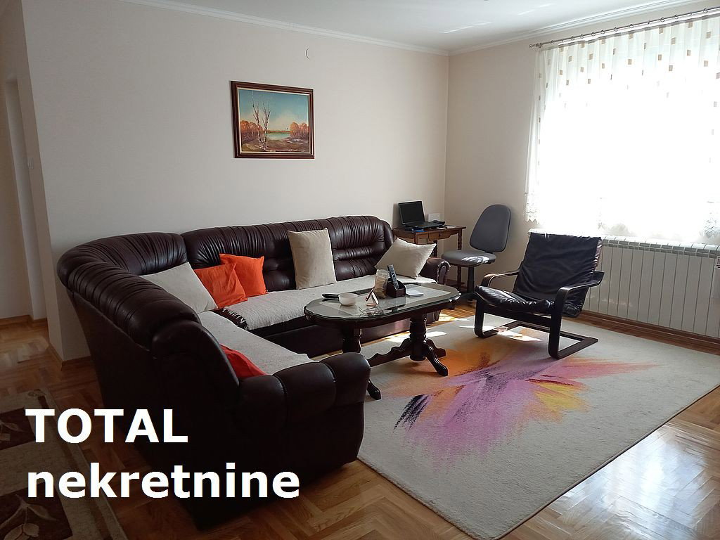 Kuća Prodaja Novi Sad Kuća Prodaja Novi Sad 150 m2
