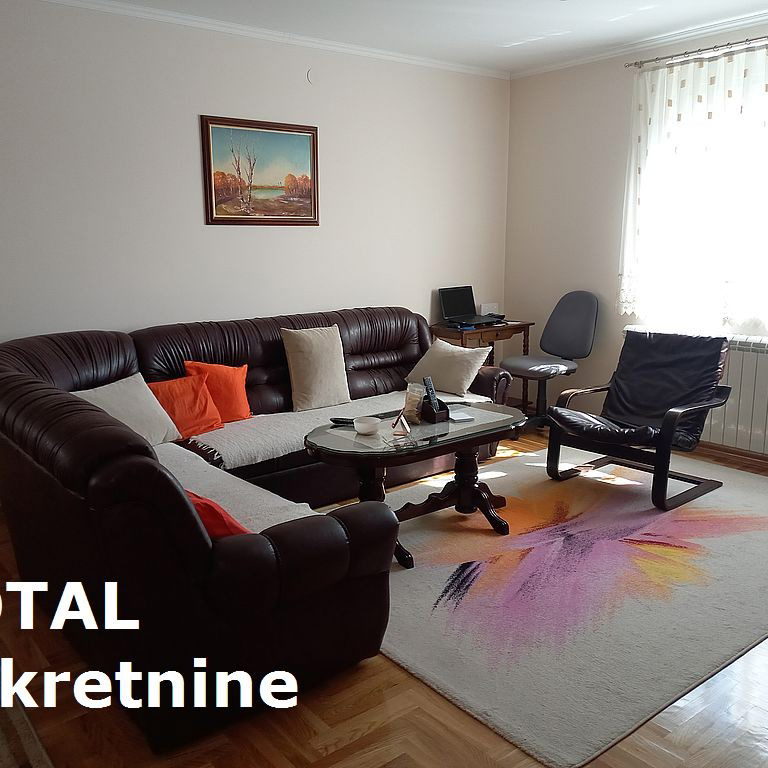 Kuća Prodaja Novi Sad  150 m2