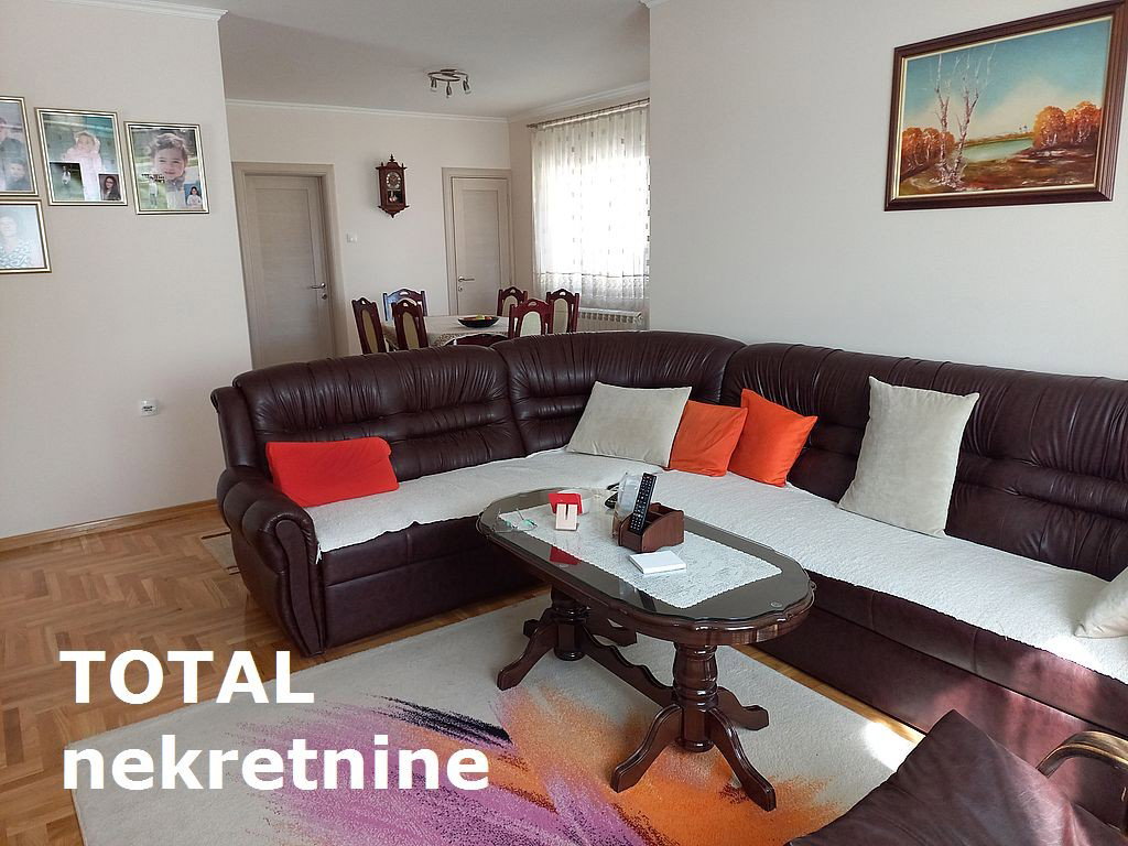 Kuća Prodaja Novi Sad Kuća Prodaja Novi Sad 150 m2
