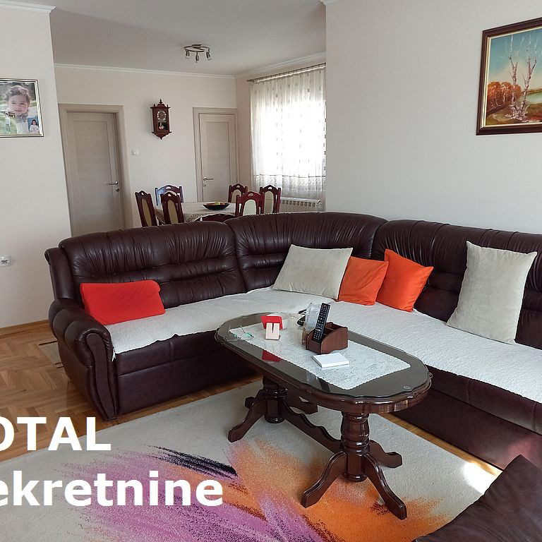 Kuća Prodaja Novi Sad  150 m2