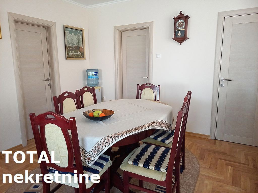 Kuća Prodaja Novi Sad Kuća Prodaja Novi Sad 150 m2