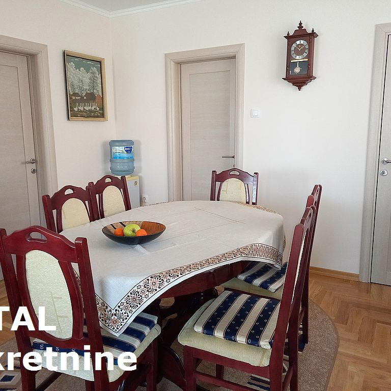 Kuća Prodaja Novi Sad  150 m2
