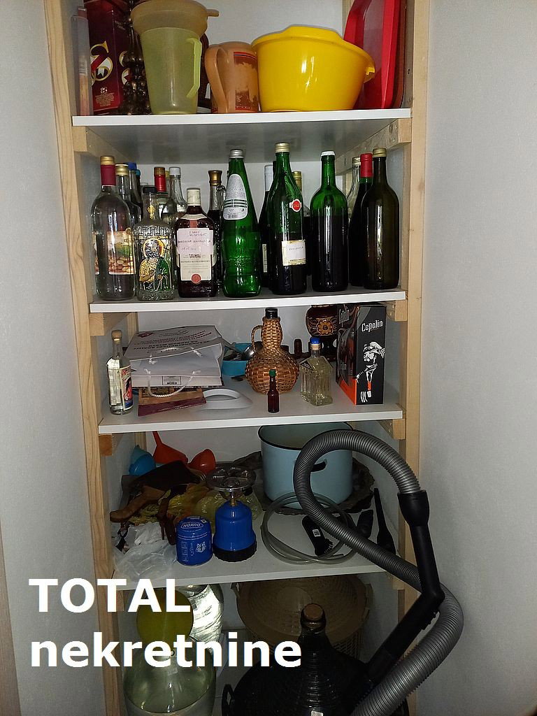 20220322_135227 Kuća na prodaju, Futog, Novi Sad, 150m², 257.500 €