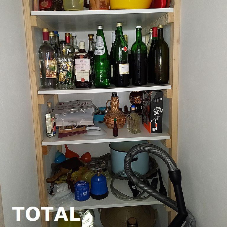Kuća na prodaju, Futog, Novi Sad, 150m², 257.500 €