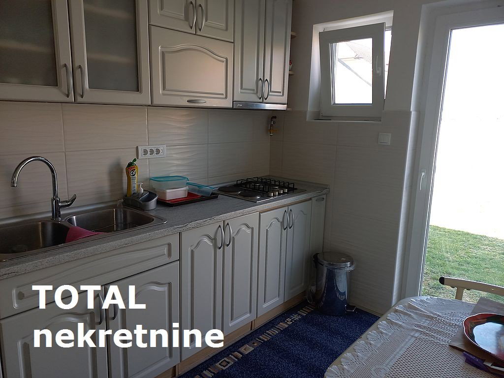 20220322_135303 Kuća na prodaju, Futog, Novi Sad, 150m², 257.500 €