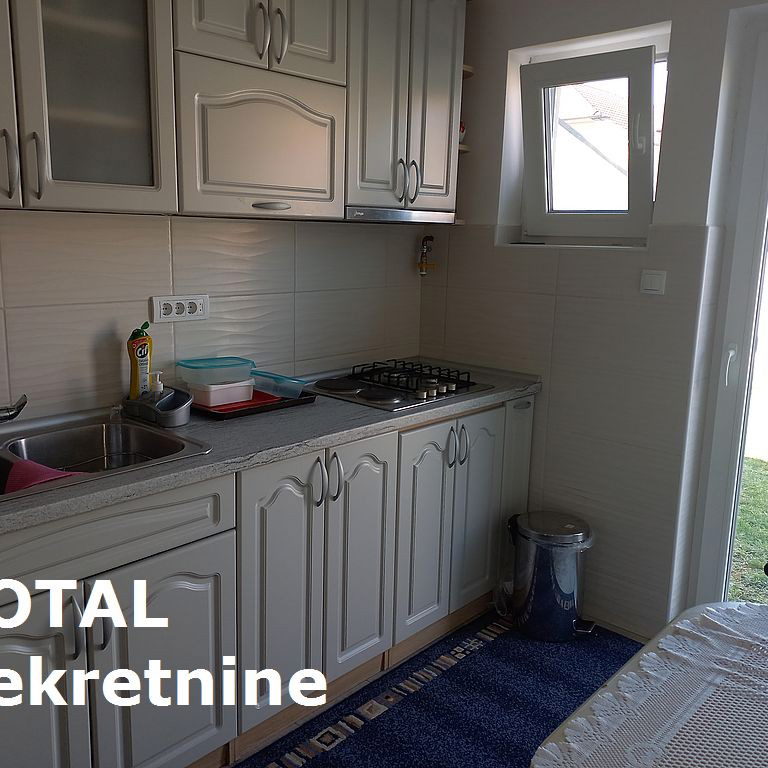 Kuća na prodaju, Futog, Novi Sad, 150m², 257.500 €