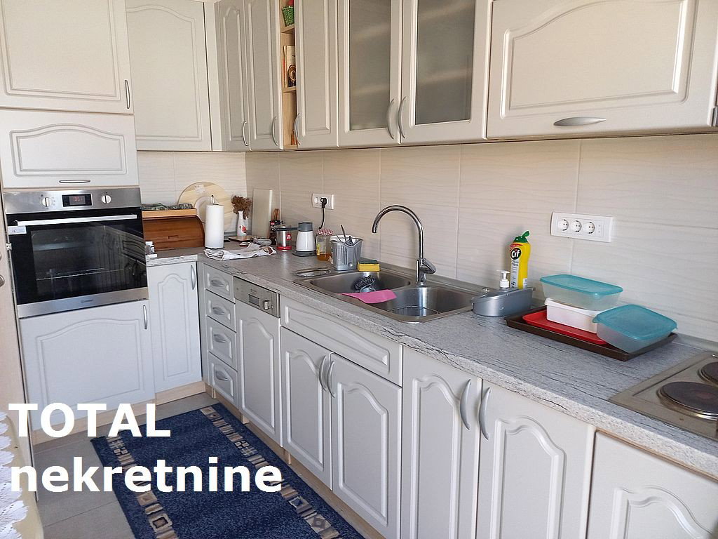 20220322_135313 Kuća na prodaju, Futog, Novi Sad, 150m², 257.500 €