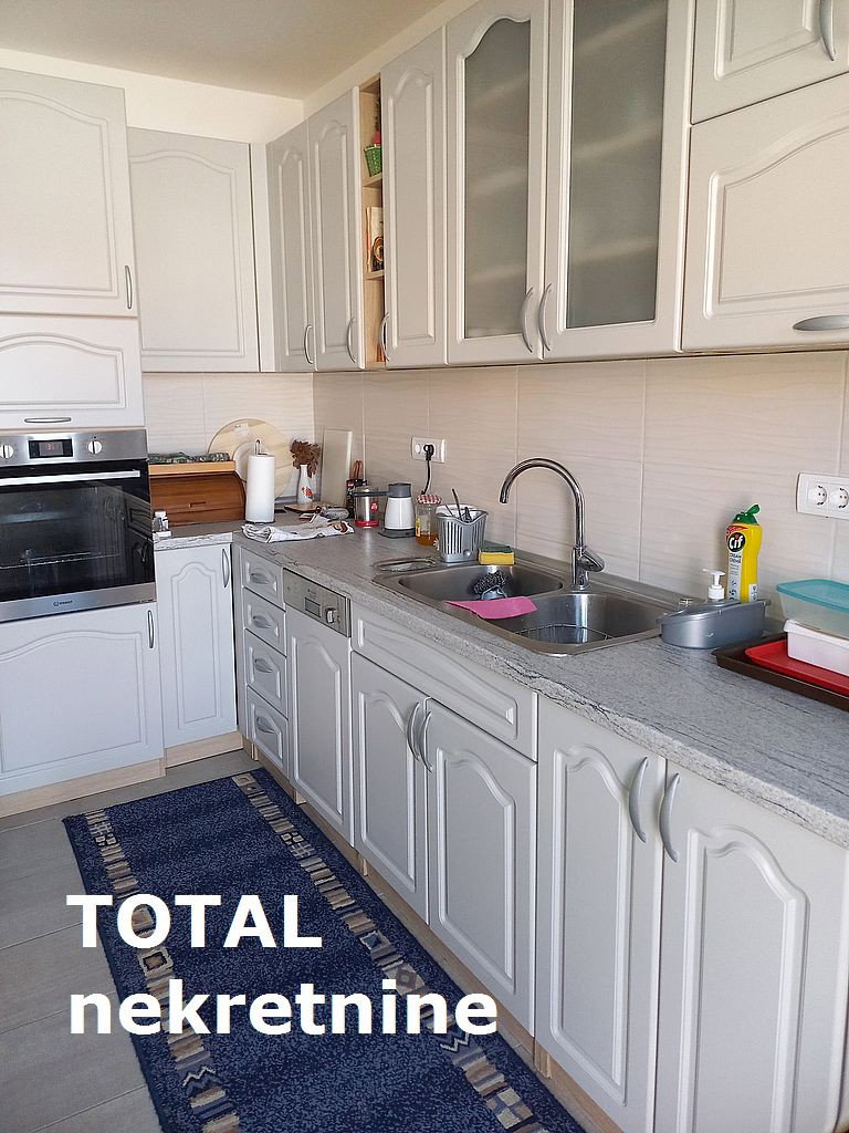 20220322_135319 Kuća na prodaju, Futog, Novi Sad, 150m², 257.500 €