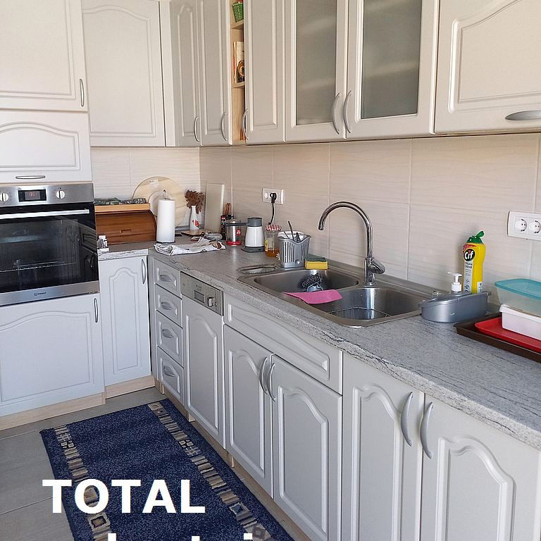 Kuća na prodaju, Futog, Novi Sad, 150m², 257.500 €