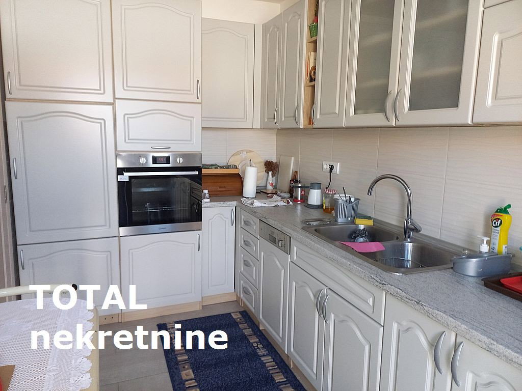 20220322_135336 Kuća na prodaju, Futog, Novi Sad, 150m², 257.500 €