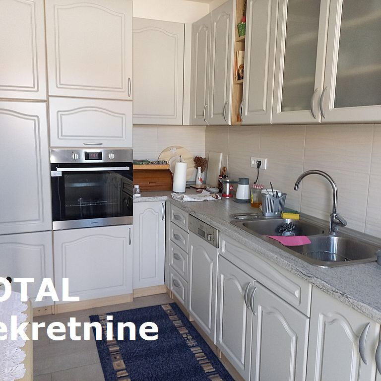Kuća na prodaju, Futog, Novi Sad, 150m², 257.500 €