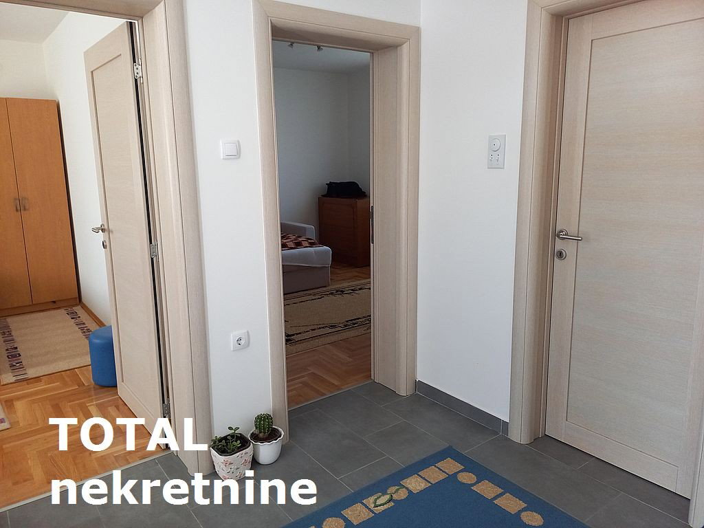 20220322_135405 Kuća Prodaja Novi Sad 150 m2