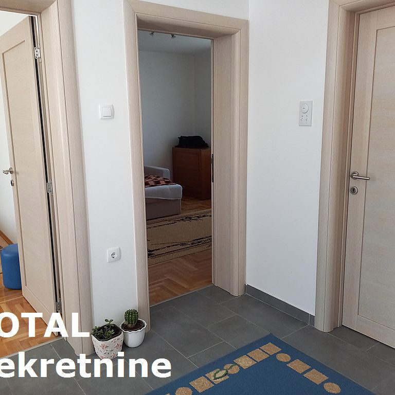 Kuća Prodaja Novi Sad  150 m2