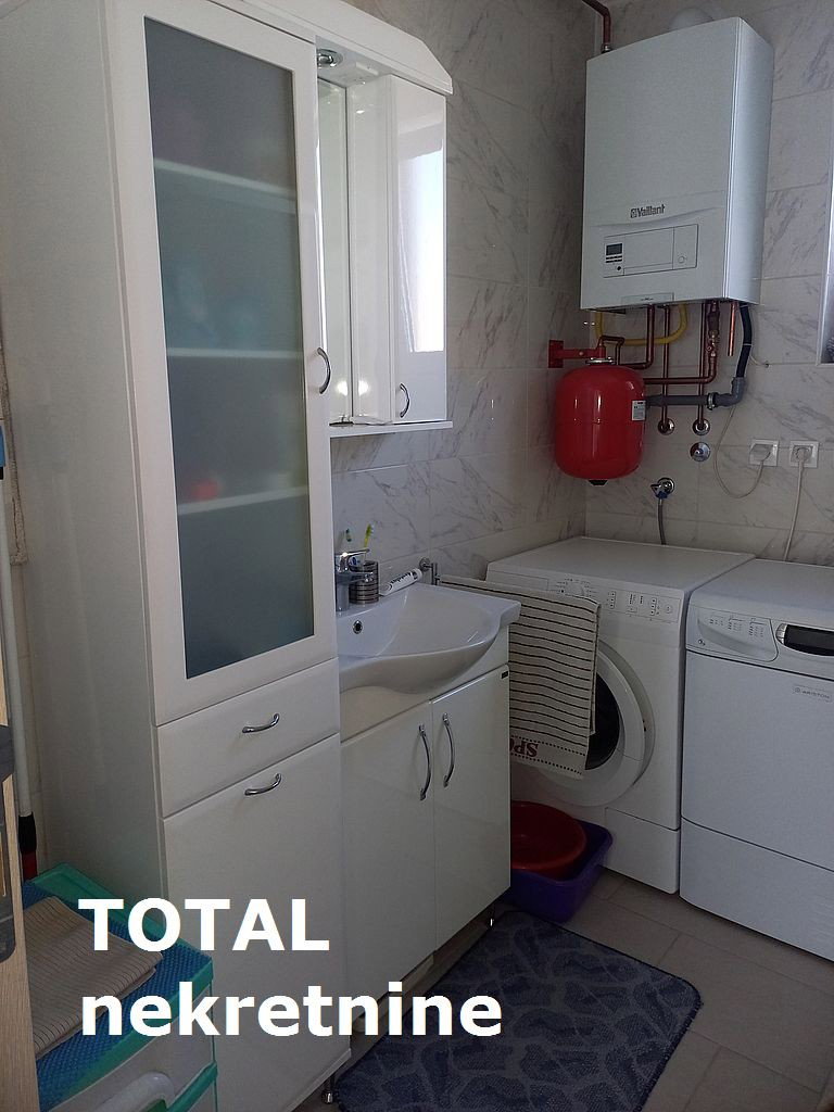 20220322_135434 Kuća na prodaju, Futog, Novi Sad, 150m², 257.500 €