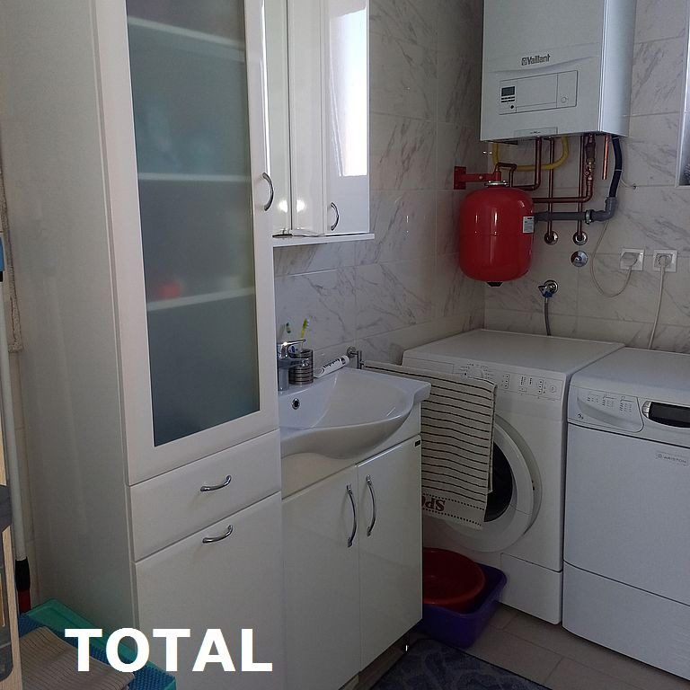 Kuća na prodaju, Futog, Novi Sad, 150m², 257.500 €
