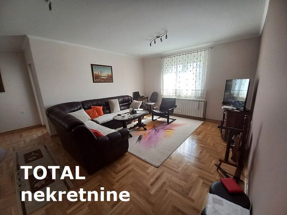 Kuća Prodaja Novi Sad  150 m2
