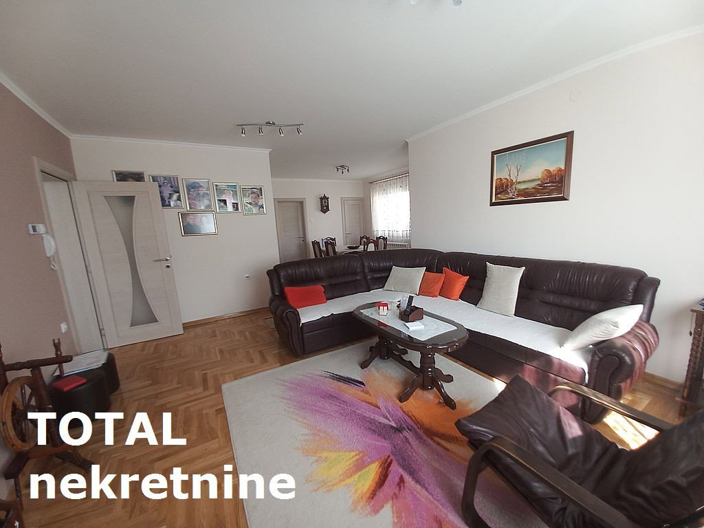 Kuća Prodaja Novi Sad Kuća Prodaja Novi Sad 150 m2