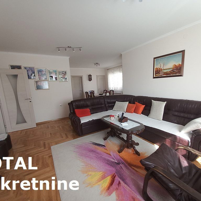 Kuća Prodaja Novi Sad  150 m2