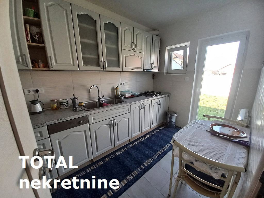 20220322_135637 Kuća na prodaju, Futog, Novi Sad, 150m², 257.500 €