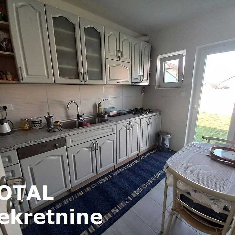 Kuća na prodaju, Futog, Novi Sad, 150m², 257.500 €