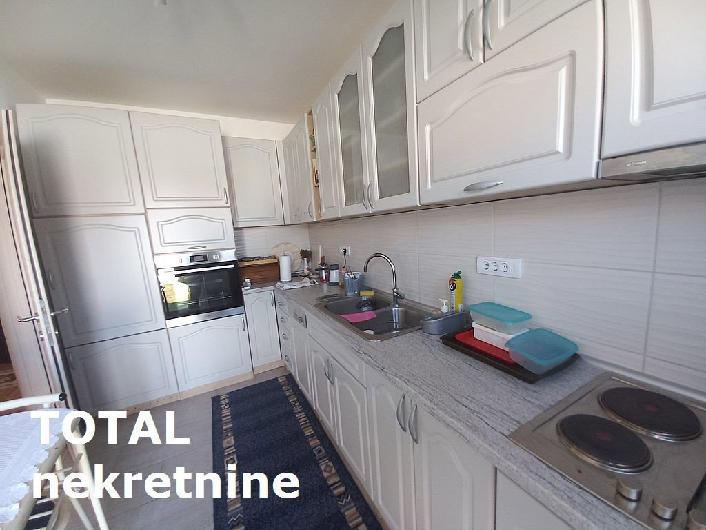 20220322_135647 Kuća na prodaju, Futog, Novi Sad, 150m², 257.500 €