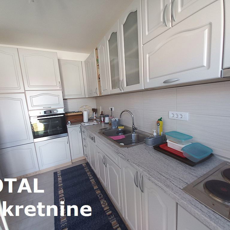 Kuća na prodaju, Futog, Novi Sad, 150m², 257.500 €