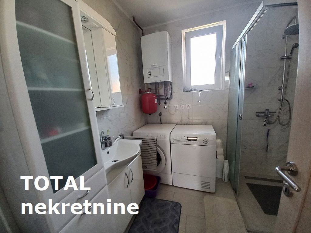 20220322_135723 Kuća na prodaju, Futog, Novi Sad, 150m², 257.500 €