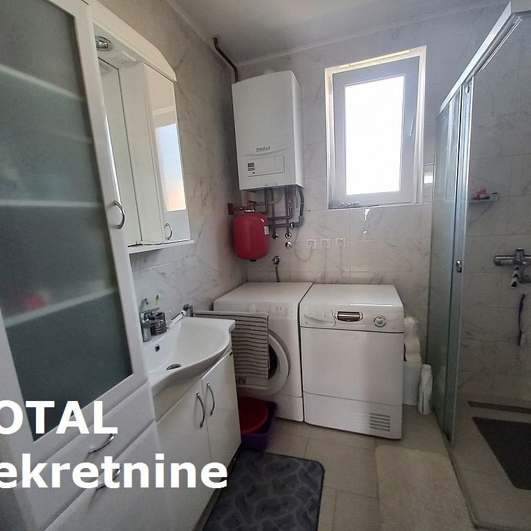 Kuća na prodaju, Futog, Novi Sad, 150m², 257.500 €