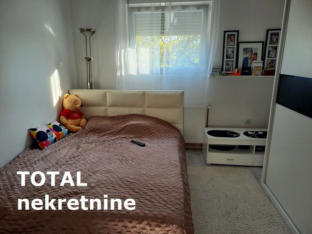Kuća Prodaja Novi Sad Kuća Prodaja Novi Sad 210 m2