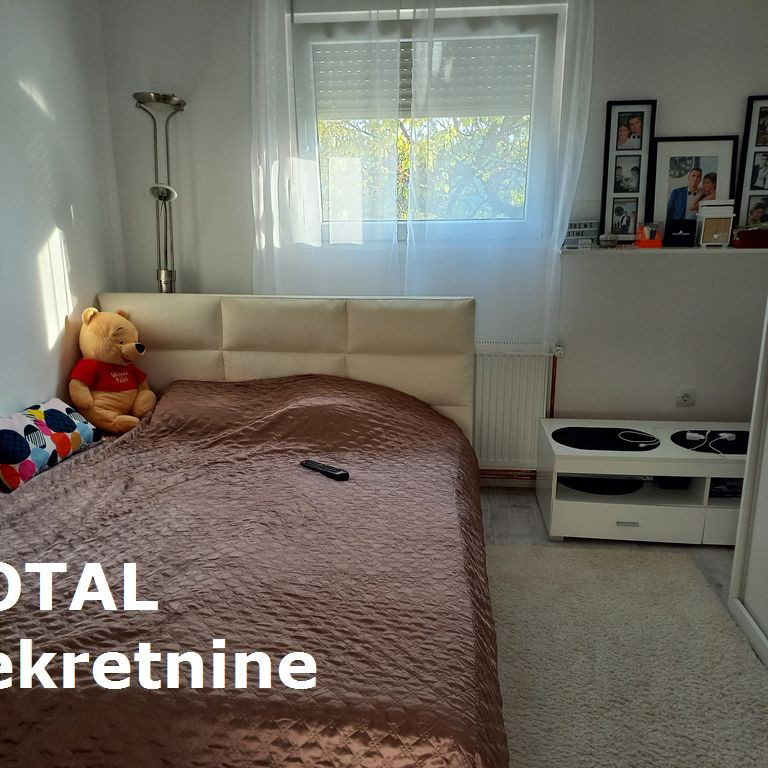 Kuća Prodaja Novi Sad  210 m2