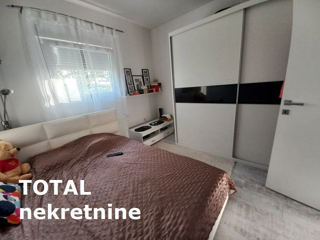 Kuća Prodaja Novi Sad Kuća Prodaja Novi Sad 210 m2