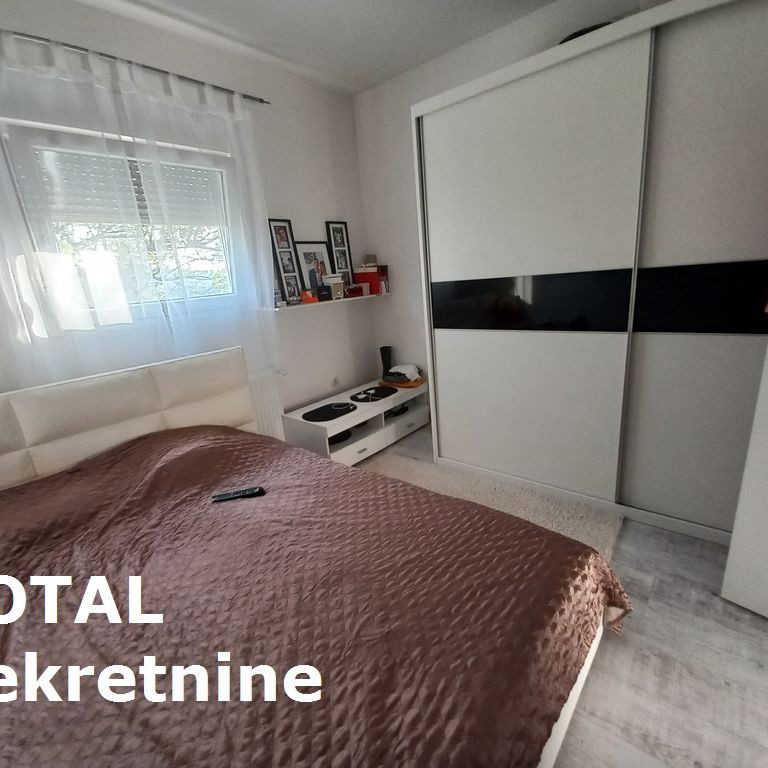 Kuća Prodaja Novi Sad  210 m2