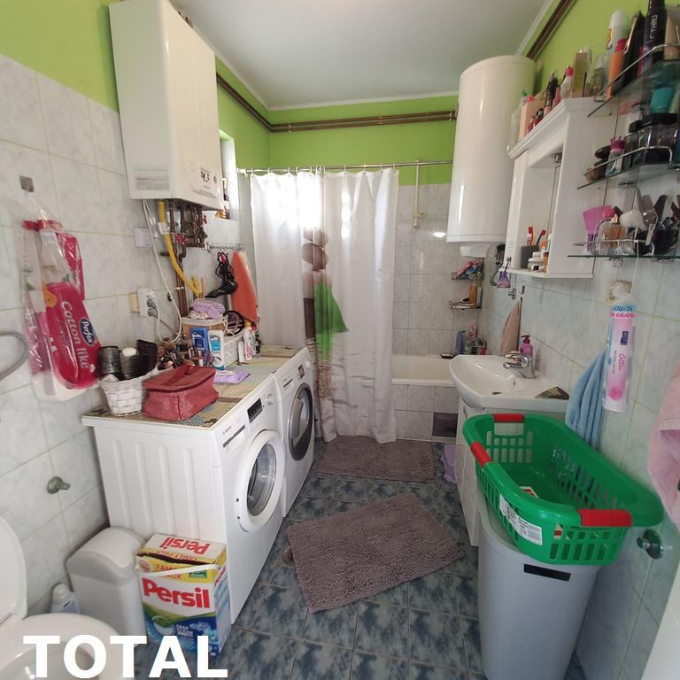 Kuća na prodaju, Ledinci, Novi Sad, 210m², 270.890 €
