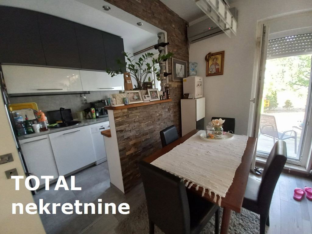 Kuća Prodaja Novi Sad Kuća Prodaja Novi Sad 210 m2