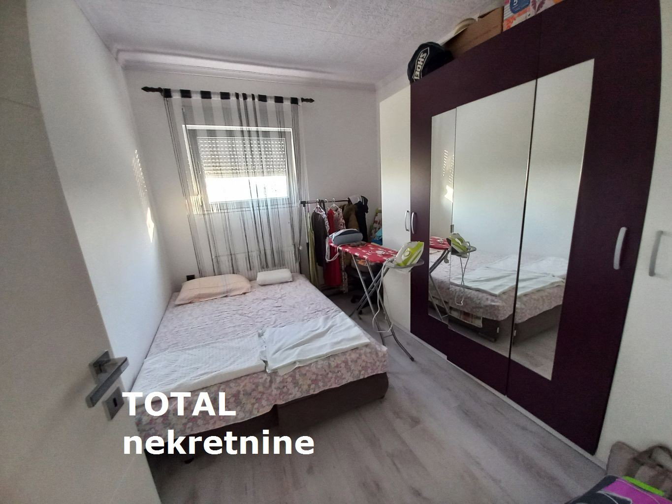 Kuća Prodaja Novi Sad Kuća Prodaja Novi Sad 210 m2