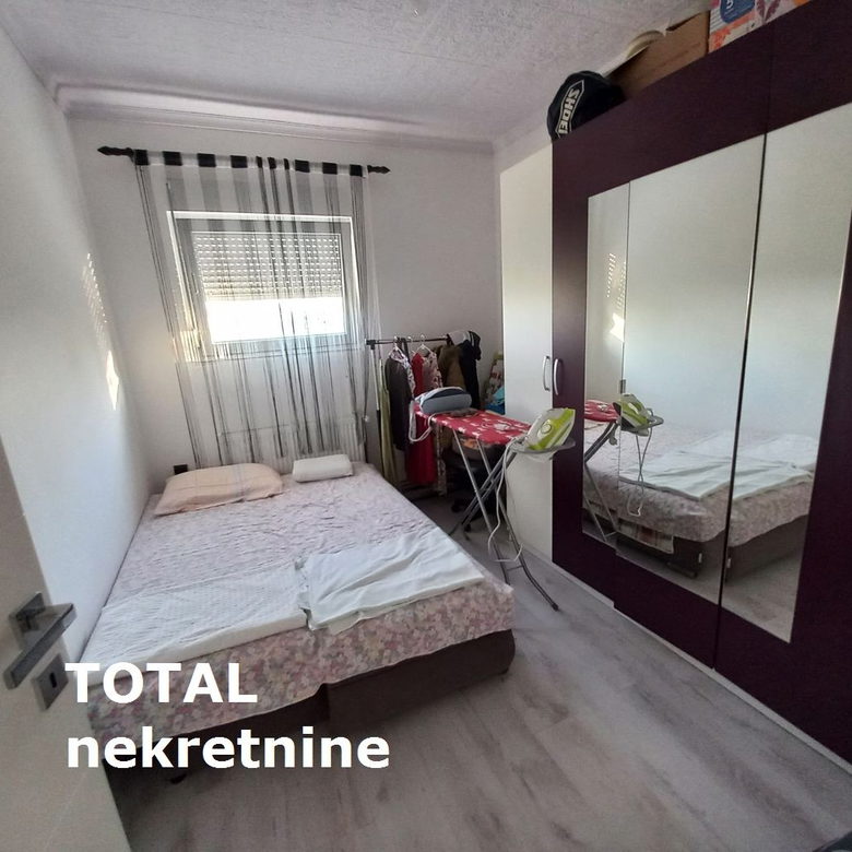Kuća Prodaja Novi Sad  210 m2