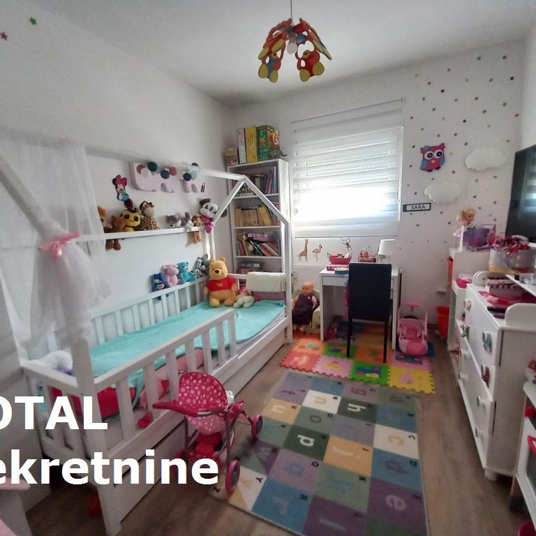 Kuća Prodaja Novi Sad  210 m2